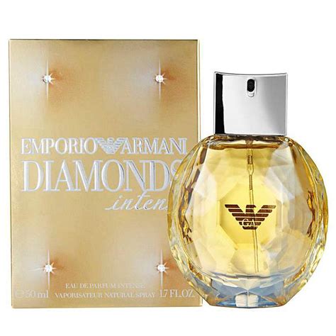 cheap emporio armani diamonds perfume|Emporio Armani diamonds perfume offers.